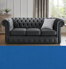 british chesterfield sofas