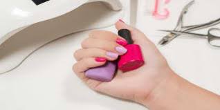 best manicure businesses in chelmsford