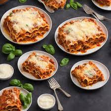 pasta house lasagna recipe recipe