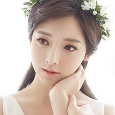hanna korean makeup artist 18