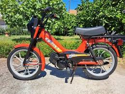 tomos croatia used search for your