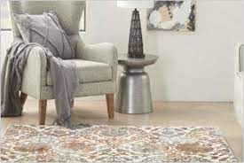 ivey carpet flooring