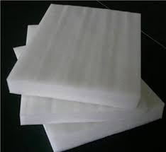 foam sheets white epe foam sheet