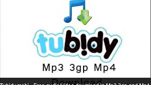 ℹ️ find tubidy search engine 2020 related websites on ipaddress.com. Tubidy Mp3 Juice And App Apk Download Tubidy Com Mikiguru