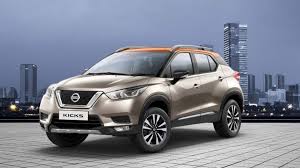 Discover the dynamic styling of the 2021 nissan kicks. 2020 Nissan Kicks Launched Starts At Rs 9 50 Lakh Times Of India