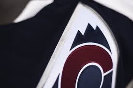 Hockeymonkey is your source for colorado avalanche jerseys and merchandise. Colorado Avalanche And Adidas Unveil The New Old Alternate Jersey Mile High Hockey
