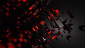 Black Red Desktop Wallpapers - Top Free ...