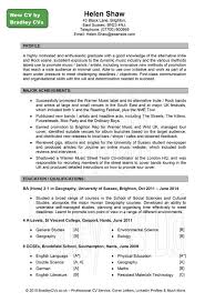 Resume Mother Returning To Work   Free Resume Example And Writing    