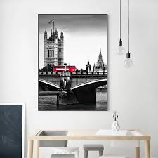 Prints Wall Art Pictures