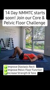 hypertonic pelvic floor muscles