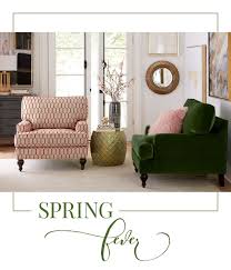 Such as png, jpg, animated gifs, pic art, logo, black and white, transparent, etc. Spring Living Room Style