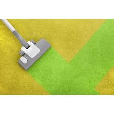 stockwell carpet cleaners london