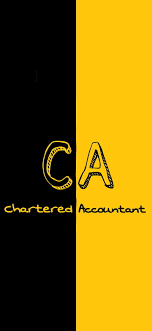ca ca students chartered accountant