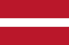 Antigos povos bálticos apareceram durante o segundo milênio. Blog Comprarbanderas Es Letonia Guia De Viagem Bandeira Letonia
