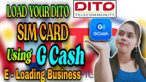 dito promo using gcash 2023