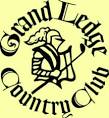 Grand Ledge Country Club in Grand Ledge, Michigan | foretee.com