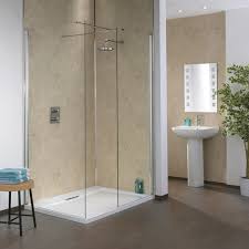Splashpanel Shower Wall Panels