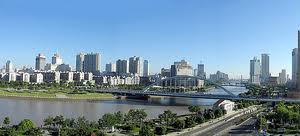 Image result for set up company ningbo