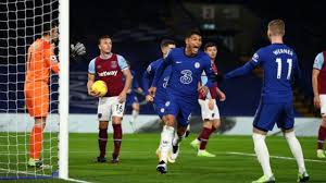 It doesn't matter where you are, our football streams are available worldwide. Ars Vs Che Fantasy Prediction Arsenal Vs Chelsea Best Fantasy Picks For Premier League 2020 21 Match The Sportsrush