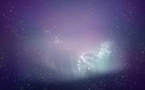 galaxy wallpaper smoke veil light
