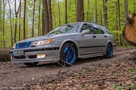 Come join the discussion about performance, modifications, troubleshooting, classifieds. Saab Forum Saab Forum Is Feeling Chill Facebook
