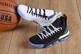 Nike men's lebron 16 lebron james/wolf grey/white mesh basketball shoes 9 m us Lebron James 16 Equality Shoes Shop Clothing Shoes Online