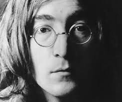 That john lennon was an emotionally tortured individual, often consumed by rage, unprocessed grief and a lifelong fear of abandonment, should come as no surprise to anyone who has paid close. John Lennon Zum 80 Geburtstag Watching The Wheel Die Macht Der Glaubenssatze Deutscher Verband Fur Neurolinguistisches Programmieren
