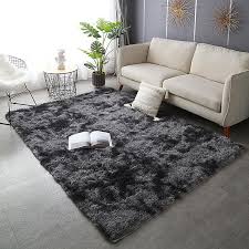 soft rug carpet indoor