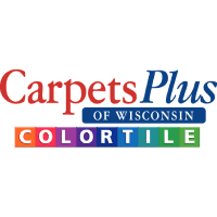 your flooring source in madison wi