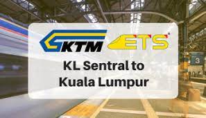 Buchen.nützliche tipps für die reise von kl sentral nach padang besar. Kl Sentral To Padang Besar Ets Ticket Online