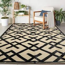 plastic straw rug outdoor rug for