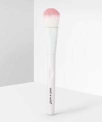 beauty clinic wnw makeup brush