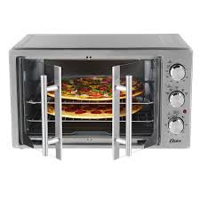 Extra Large Countertop French Door Oven At Ca Kenmore Oven