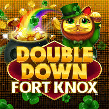 How to download and install doubledown casino for pc or mac: Casino Slots Doubledown Fort Knox Free Vegas Games 1 26 7 Mods Apk Download Unlimited Money Hacks Free For Android Mod Apk Download