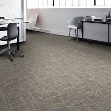 commercial carpet tile 24x24 inches