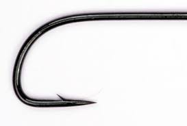 Hooks For Streamers Global Flyfisher The Hook Is The