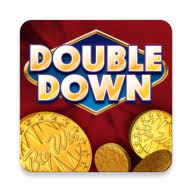 Download an android emulator for pc and mac. Doubledown Casino Apk 4 9 10 Download Free Apk From Apkgit