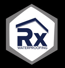 Rx Waterproofing Foundation Repair