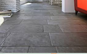 indoor flooring tiles 500xfl 16 25m2