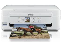 Epson xp 225 driver pour mac os x. Epson Xp 315 Driver Download Printer Scanner Software Free