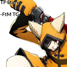 new game jubei tf tg ftm by