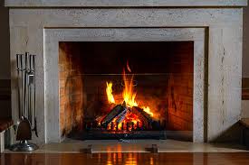 Solid Fuel Heating In New Homes