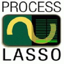 Process Lasso Crack