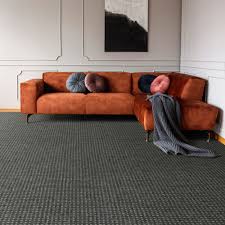 havana day dreaming area wool rug