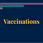 covid vaccinations usa from ourworldindata.org