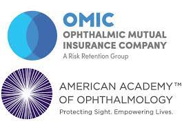 Ophthalmic mutual insurance company can be abbreviated as omic. Don T Miss Omic Risk Management And Codequest 2021 Colorado Society Of Eye Physicians And Surgeons