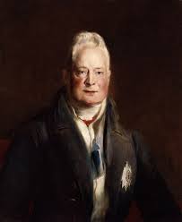 File:King William IV by Sir David Wilkie.jpg - Wikimedia Commons