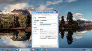 windows 8 tips trucos secretos 61