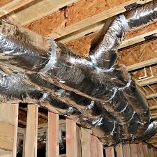 Hvac Duct Sealing In Fort Worth Tx