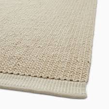 area rug up to 60 off clearance west elm